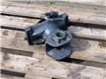 Other tractor accessory Fiat Ford Boventrekhaak met pen