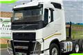 Volvo FH 440, 2019, Other Trucks
