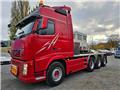 Volvo FH 16, 2008, Tractor Units