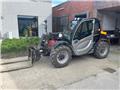 Manitou MLT 625-75 H, 2019, Telescopic handlers