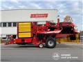 Grimme EVO 280, 2019, Potato Harvesters And Diggers