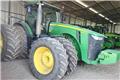 John Deere 8320 R, 2015, Tractors