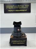  REWOLT HMTP96، 2024، أجهزة فحص متنقلة
