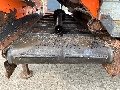 Schouten VDW 210 V, Other livestock machinery and accessories, Agriculture