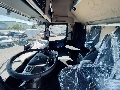 Mercedes-Benz Actros L 2553 Ls 6x2 BOGGIE, Dragbilar, Transportfordon