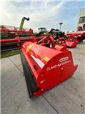 Maschio Tornado 280, 2022, Pasture mowers and toppers