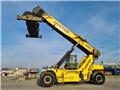 Hyster RS45-31CH, Reach Stackers, Material Handling