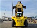 Hyster RS45-31CH, Reach Stackers, Material Handling