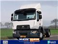 Renault D 330 D, 2015, Conventional Trucks / Tractor Trucks