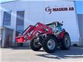 Massey Ferguson 5 S, 2023, Tractors