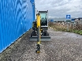 Wacker Neuson ET 35 Edition B3.0 with VDS | 2022, Rupsgraafmachines, Bouw