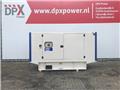 FG Wilson P200-3 - Perkins - 200 kVA Genset - DPX-16011, Diesel generatoren, Bouw