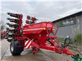 Horsch Maistro 8 CC, 2013, Машини за прецизно сеене