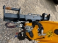 Dieci Agri Pivot T60 – billede 7