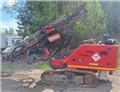  Stonepower Termite, 2018, Mga surface drill rigs