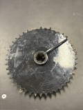CNH Tandhjul 44t – billede 1