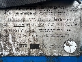 Teupen Leo 15GT bi-energy 15m (1826), Gelenkarbeitsbühne, Baumaschinen