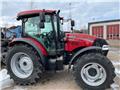 CASE Farmall 90A, 2024, Mga traktora
