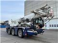 Liebherr 1050, 2019, Other Cranes and Lifting Machines