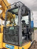 Maeda CC1485 | 2015, Minikranen, Bouw