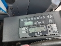 Maeda CC1485 | 2015, Minikranen, Bouw