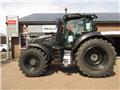 Valtra T 175 Direct, 2023, Tractores