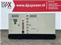 Doosan DP 158 LC, 2023, Máy phát điện Diesel