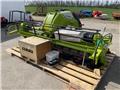 CLAAS Disco 3600 FC, 2024, Pasture Mowers And Toppers