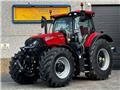 Case IH 240CVX, AFS Connect, 2024, Relevage avant, GPS!!, 2024, Трактори