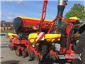 Vaderstad TEMPO F 8, 2019, Sowing machines