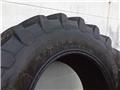 Trelleborg TM900 710/75R42, 2014, Tires, wheels and rims