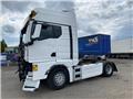 MAN TGX 18.510 XXL, 2021, Conventional Trucks / Tractor Trucks