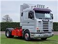 Scania 143-450, 1995, Tractor Units