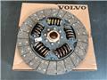 Volvo DISC 24159627, Kotak Gear