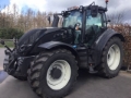 Valtra T 194, 2020, Traktoren