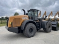 CASE 1121 G Evolution – billede 4