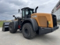 CASE 1121 G Evolution – billede 5