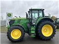 John Deere 6175 M, 2023, Tractores