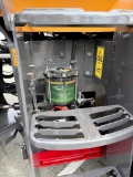 CASE 621G Z-bar – billede 12