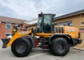 CASE 621G Z-bar – billede 2