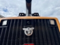 CASE 621G Z-bar – billede 5