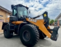 CASE 621G Z-bar – billede 7