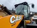 CASE 621G Z-bar – billede 9