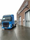 Volvo FH 13 500 XXL, 2019, Camiones tractor
