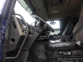 Volvo FM450 6x2 ohj.teli, Multilift koukkulaite, Koukkulava kuorma-autot, Kuljetuskalusto