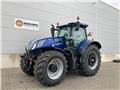 New Holland T 7.315, 2023, Mga traktora