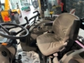 Case IH Farmall 100 C &ndash; billede 4