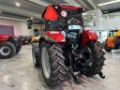 Case IH Farmall 100 C &ndash; billede 3