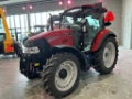 Case IH Farmall 100 C &ndash; billede 2