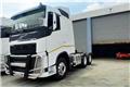 Volvo FH 440, 2021, Other trucks